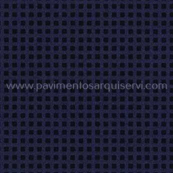 Moquetas Nailon Indigo Dakota